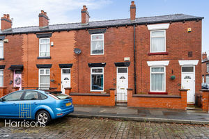 Photo 18- click for photo gallery